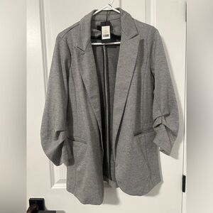 NWT BLAZER